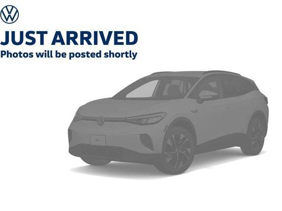 TESLA MODEL X 2018 5YJXCDE25JF137171 image